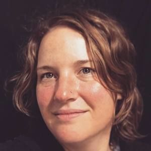 Meet your Posher, Misty